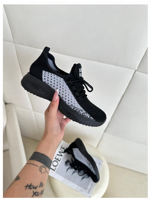 фото летние женские кеды оптом