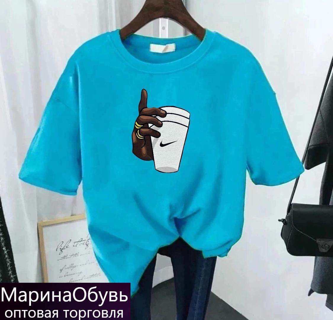 картинка Футболка от магазина Одежда+