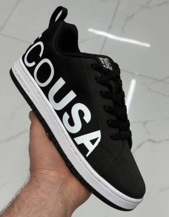 весенние мужские кеды опт от магазина МаринаОбувь