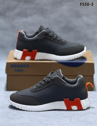 фото весенние женские кроссовки оптом