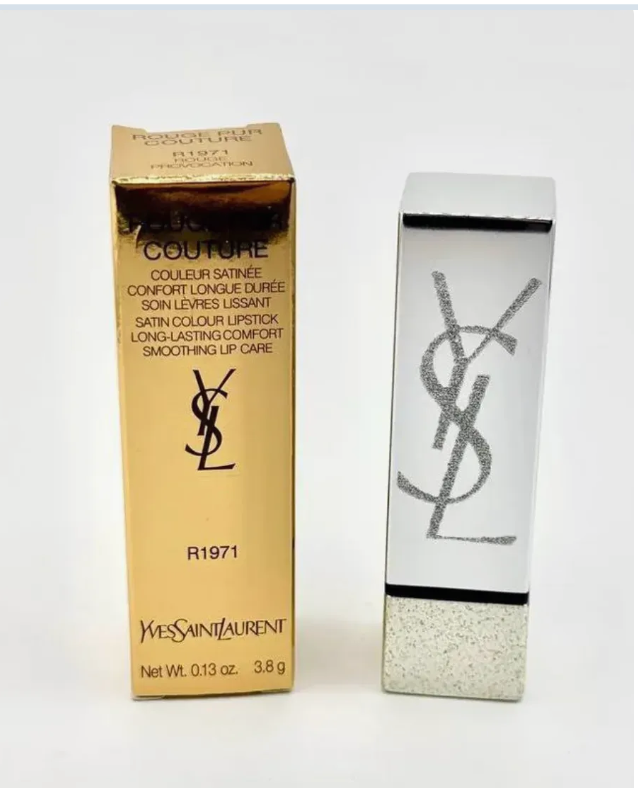 картинка Губная помада от магазина Одежда+