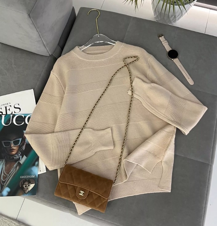 картинка Кофта от магазина Одежда+