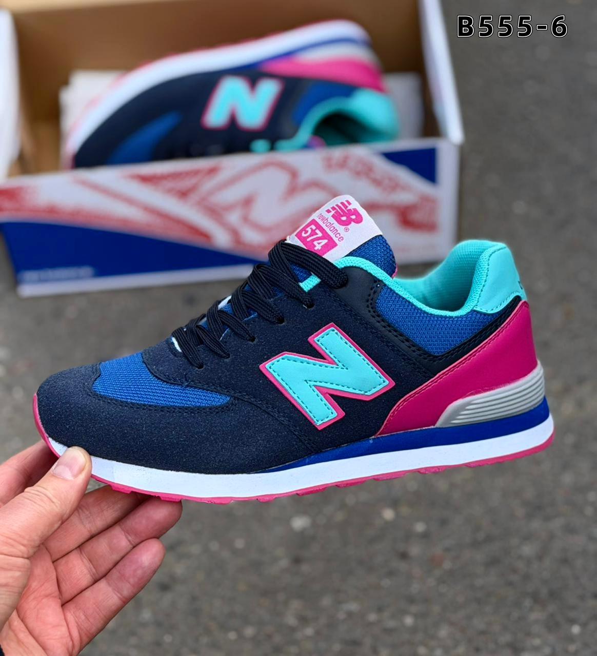 фото мужские кроссовки new balance 574 915467 оптом