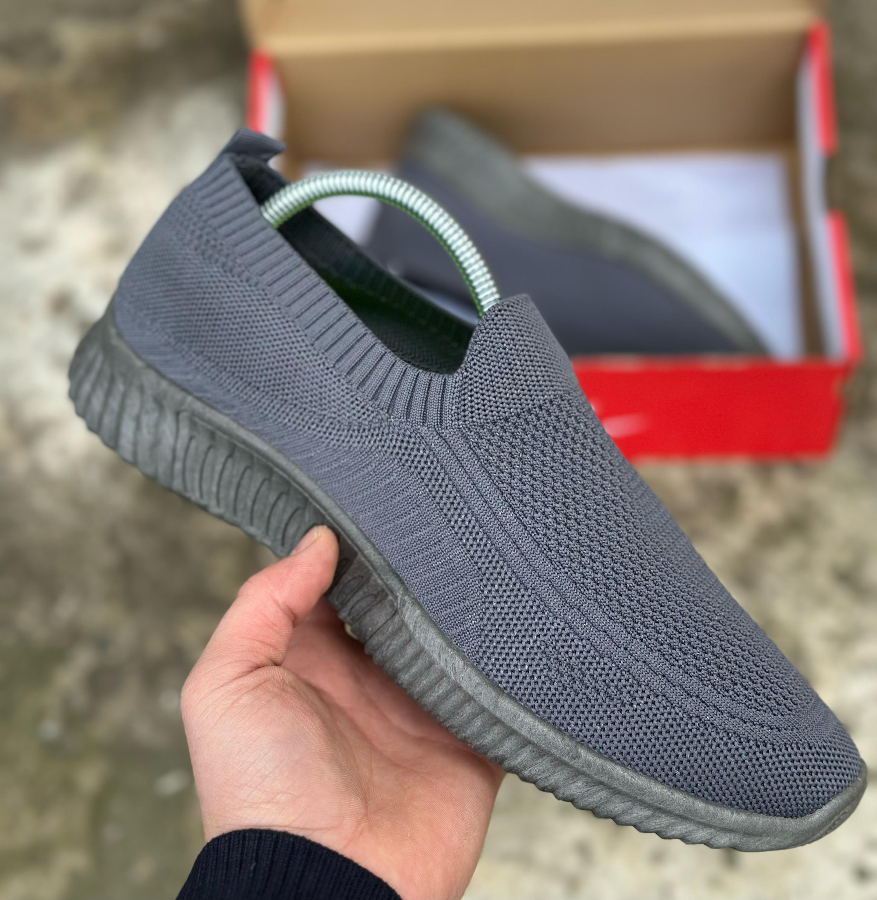 фото летние мужские кроссовки оптом на лето для мужчин