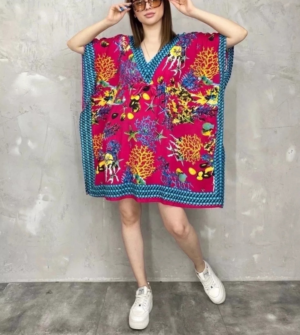 картинка Платья от магазина Одежда+