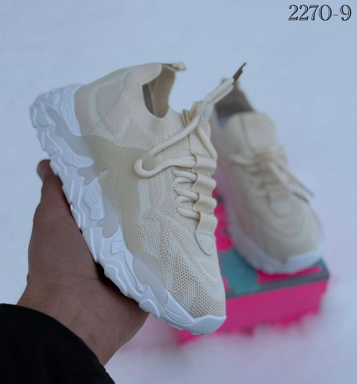 фото весенние кроссовки для девочек оптом