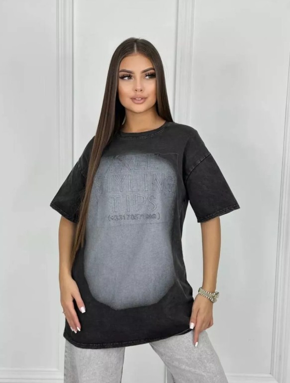 картинка Футболка от магазина Одежда+