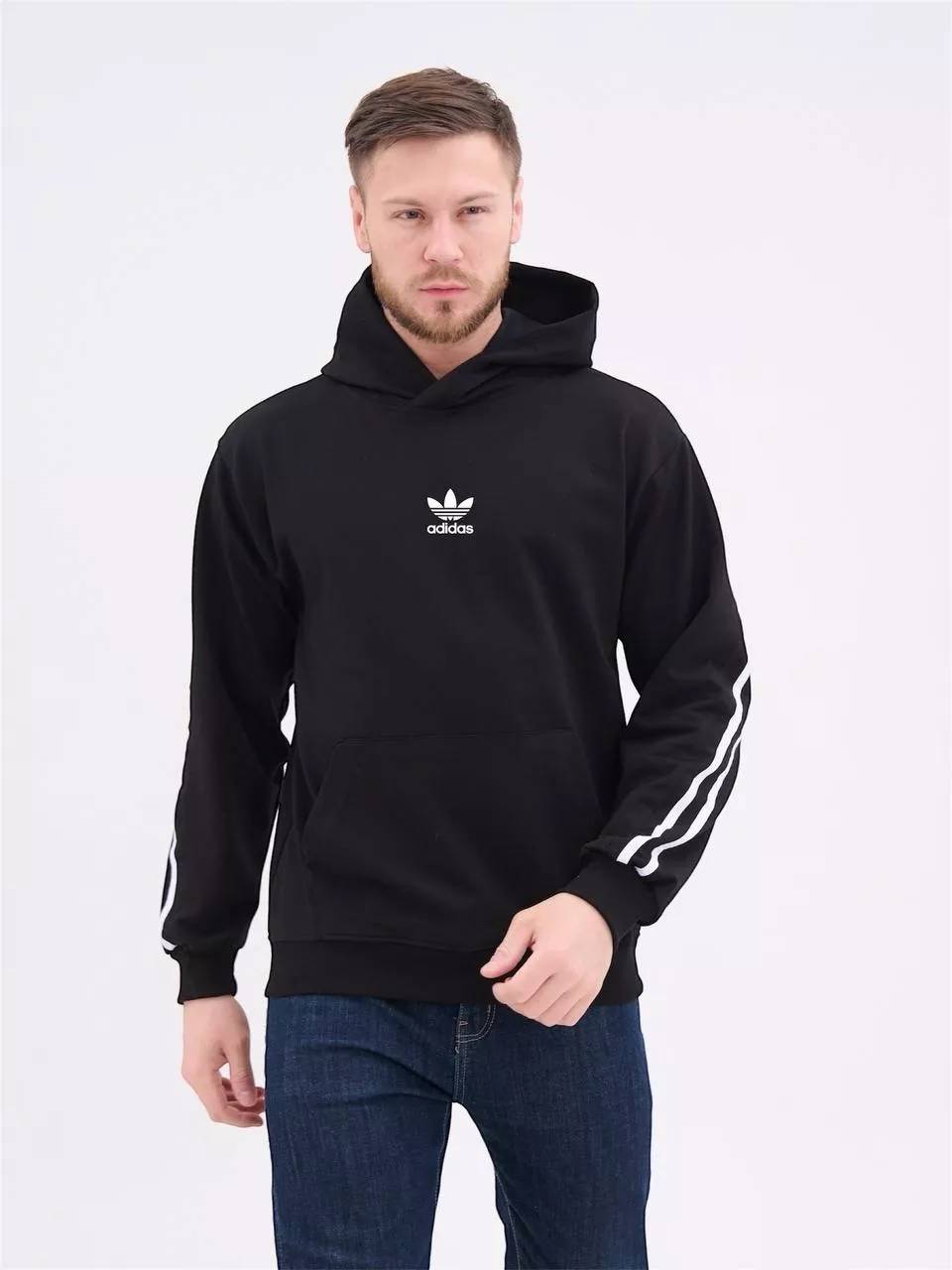 картинка Худи от магазина Одежда+