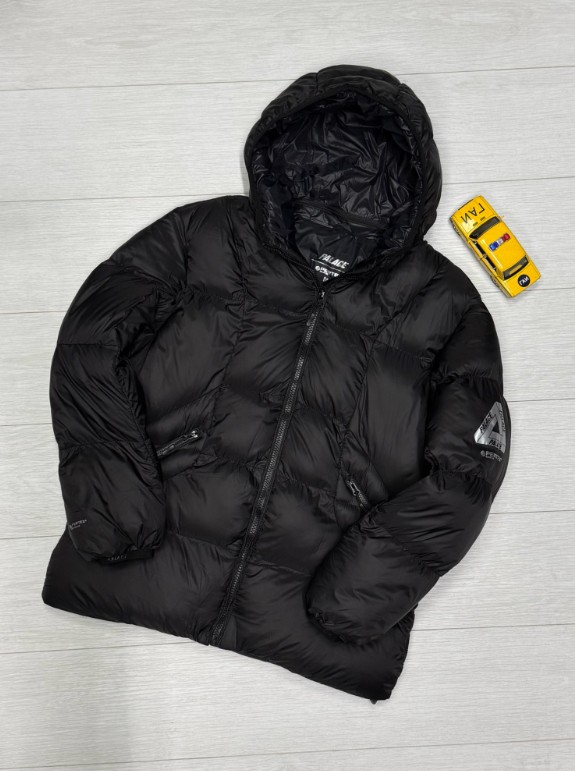 картинка Куртка от магазина Одежда+