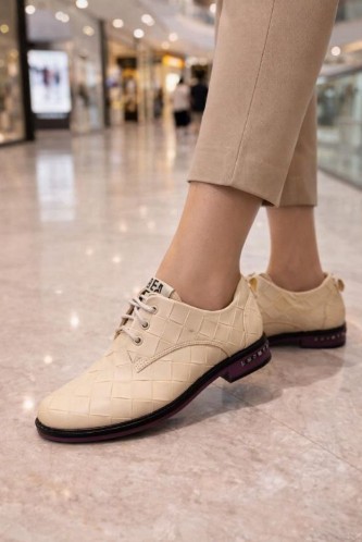 фото весенние женские туфли оптом Москва