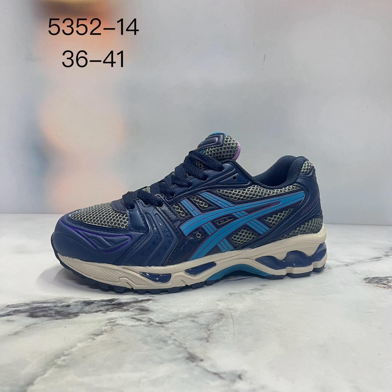 фото весенние женские кроссовки оптом