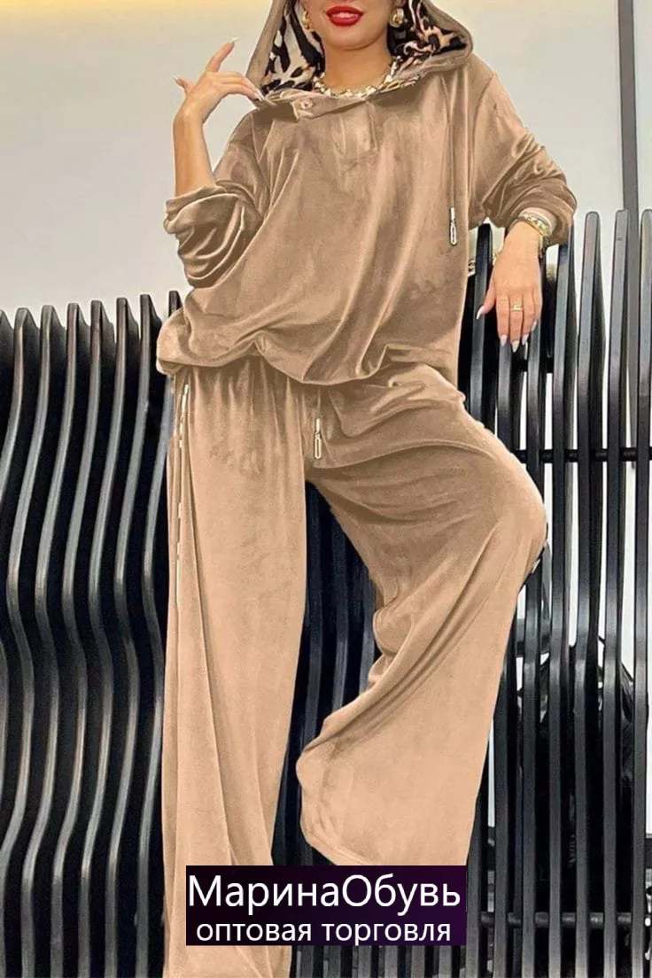 картинка Костюм двойка от магазина Одежда+