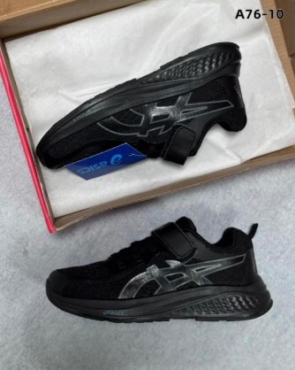 фото весенние кроссовки для мальчиков оптом