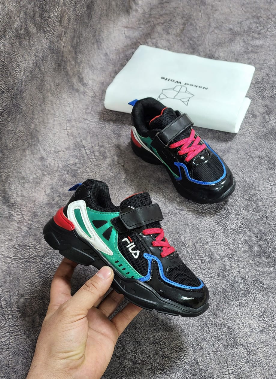 фото весенние кроссовки для мальчиков оптом