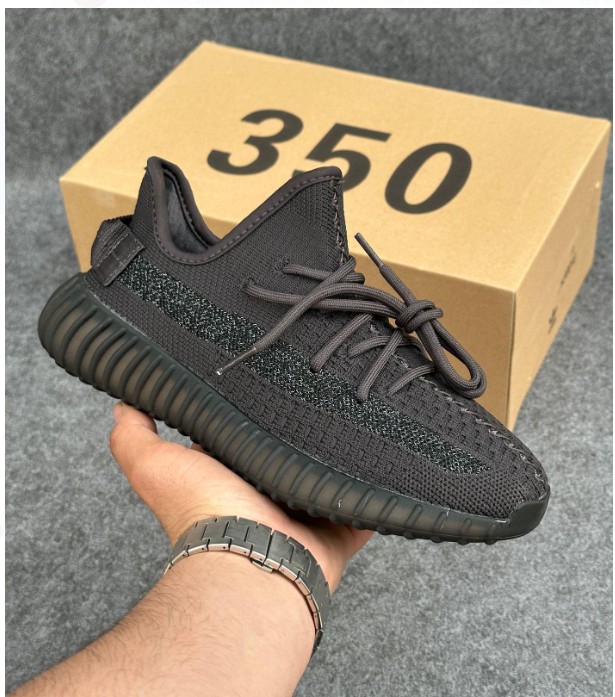 фото летние женские кроссовки оптом