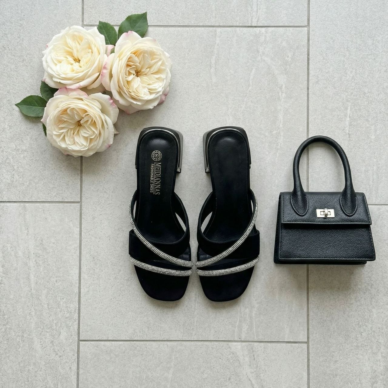 фото летние женские шлепанцы оптом