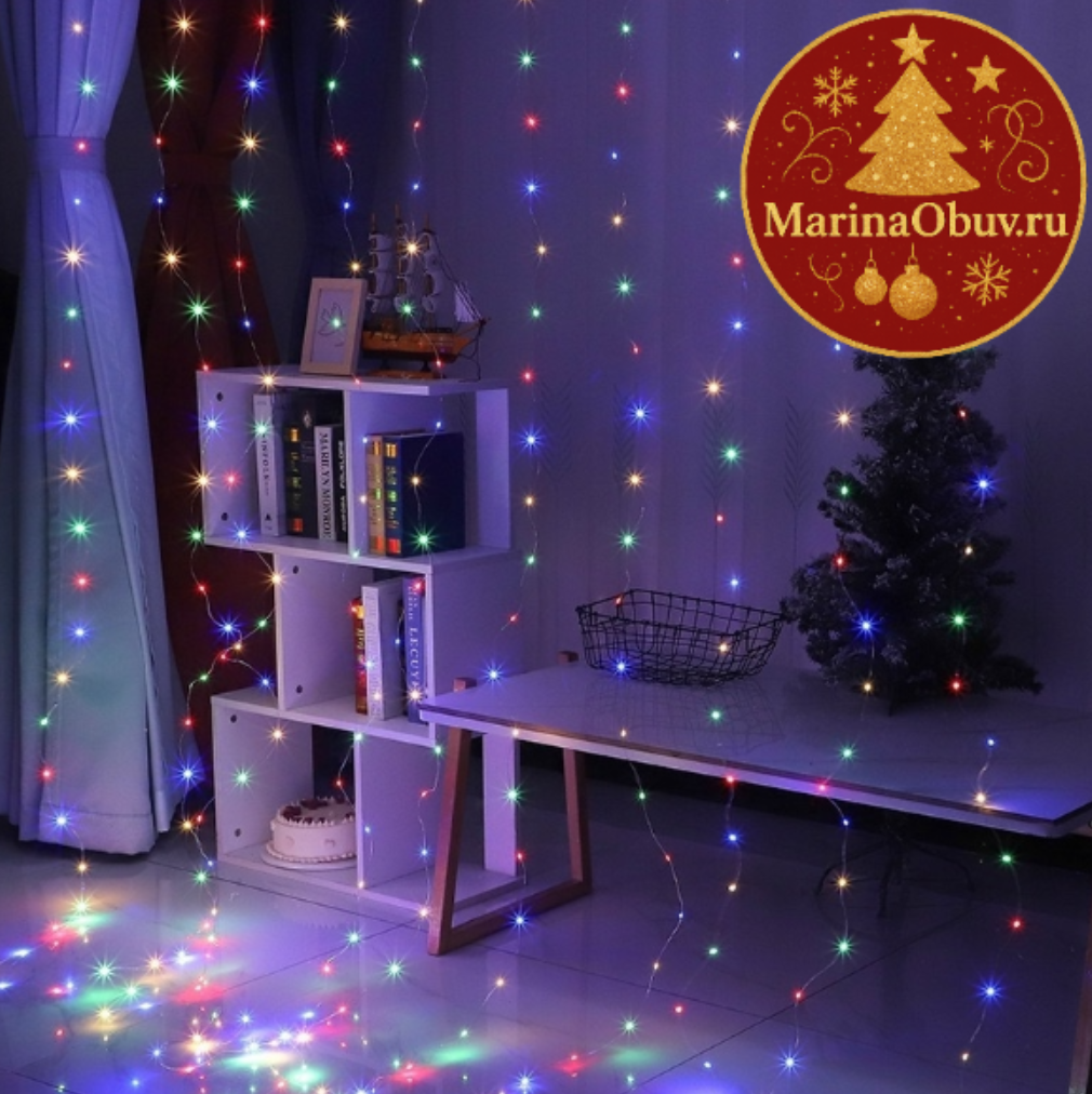 картинка белый, желтый от магазина Одежда+