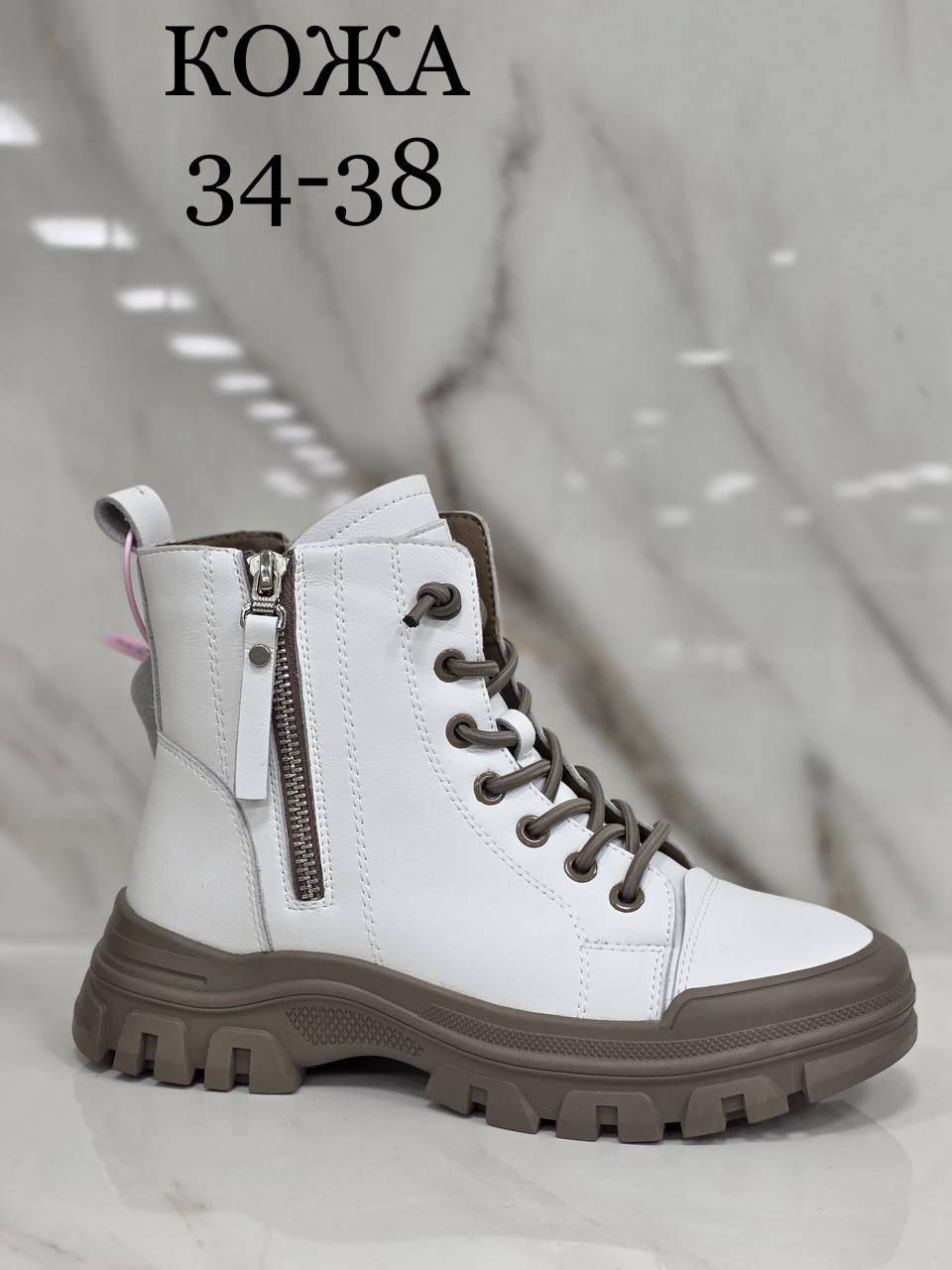 фото весенние сапоги для девочек оптом