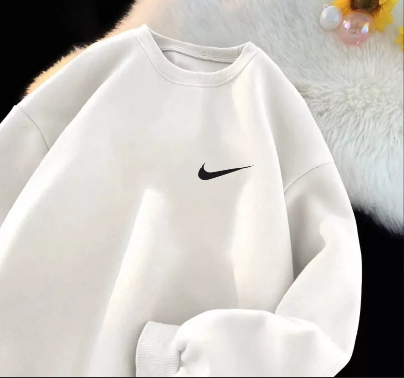 картинка Толстовка от магазина Одежда+