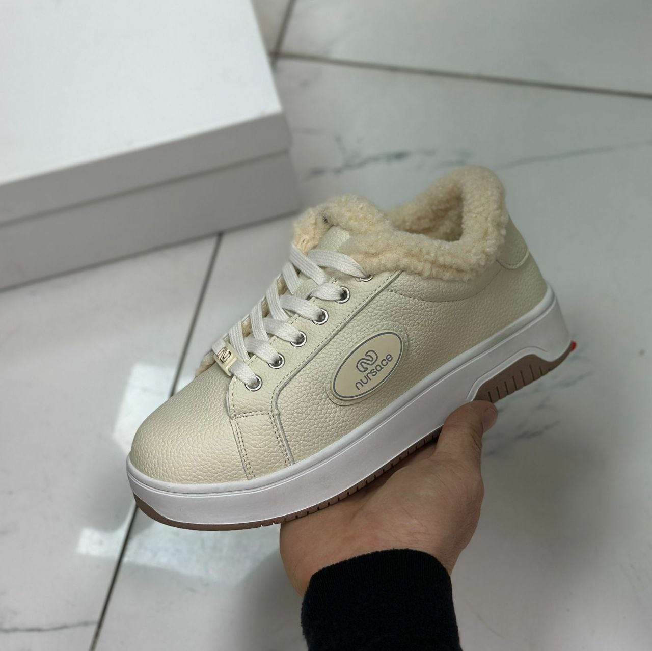 фото зимние женские ботинки оптом от производителя