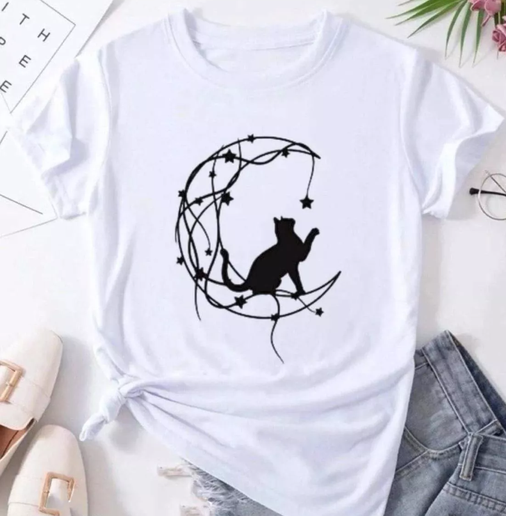 картинка Футболка от магазина Одежда+