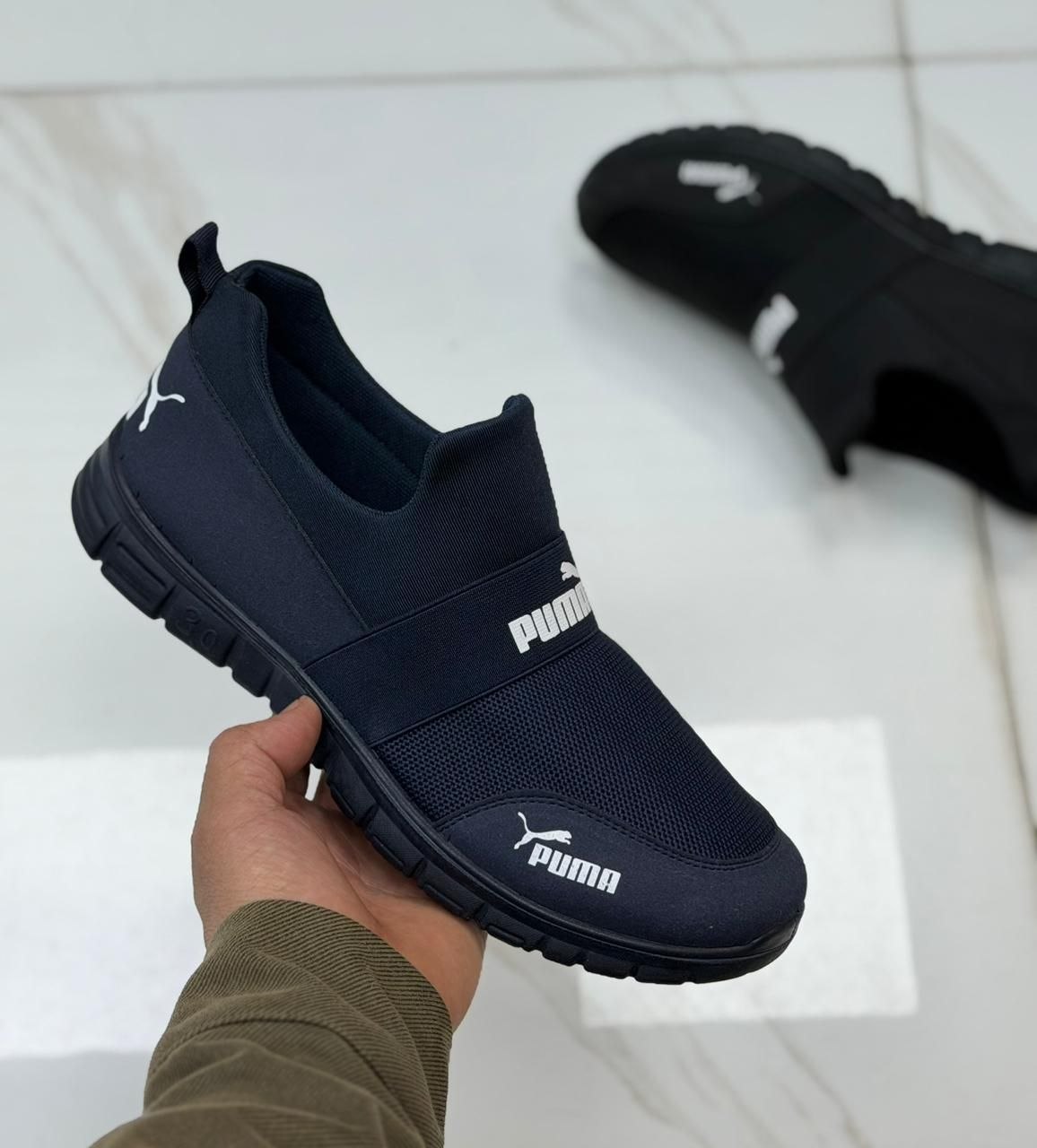 фото весенние мужские кроссовки оптом с доставкой