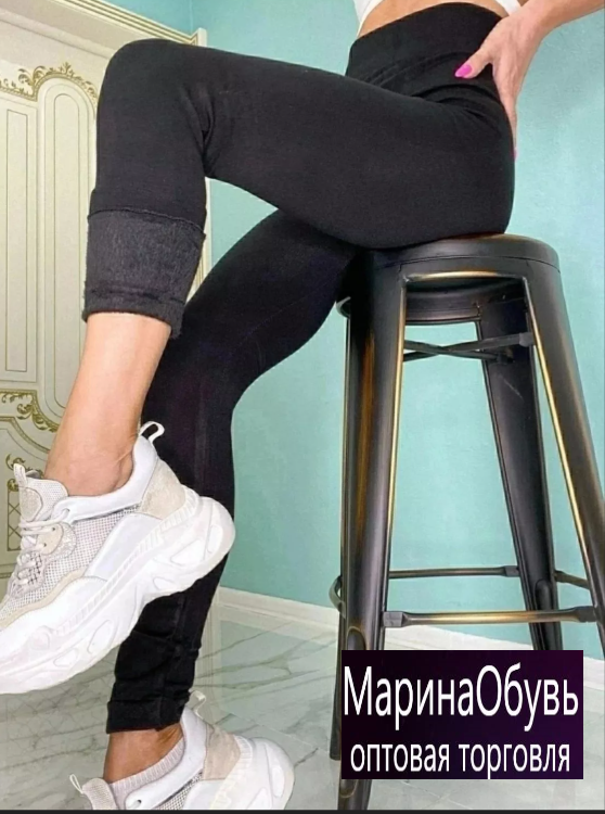 картинка Лосины от магазина Одежда+