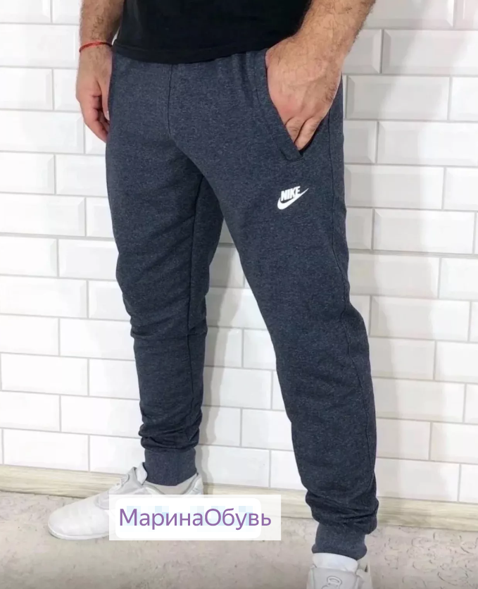 картинка Брюки от магазина Одежда+