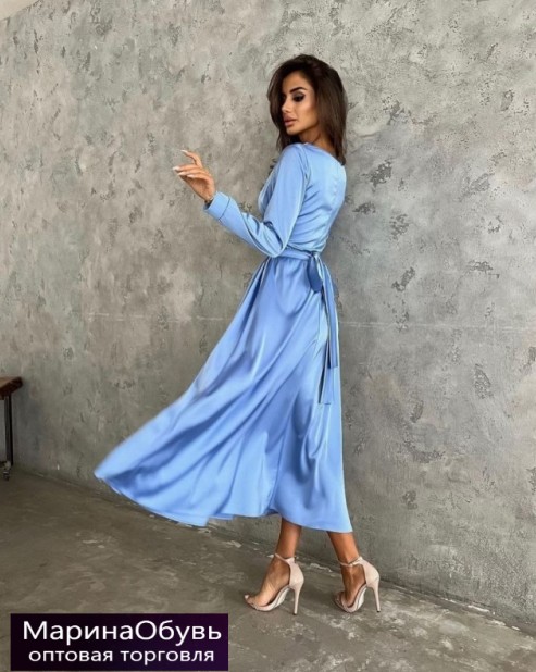 картинка Платье от магазина Одежда+