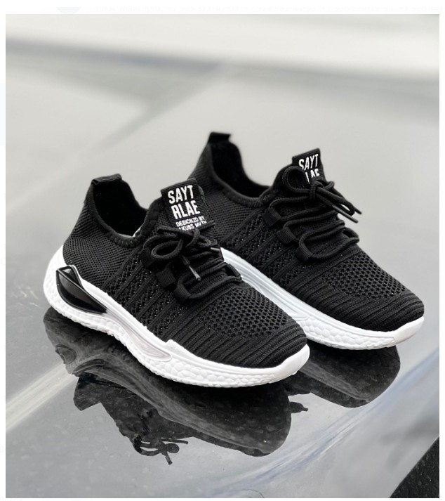 фото летние кроссовки для девочек оптом