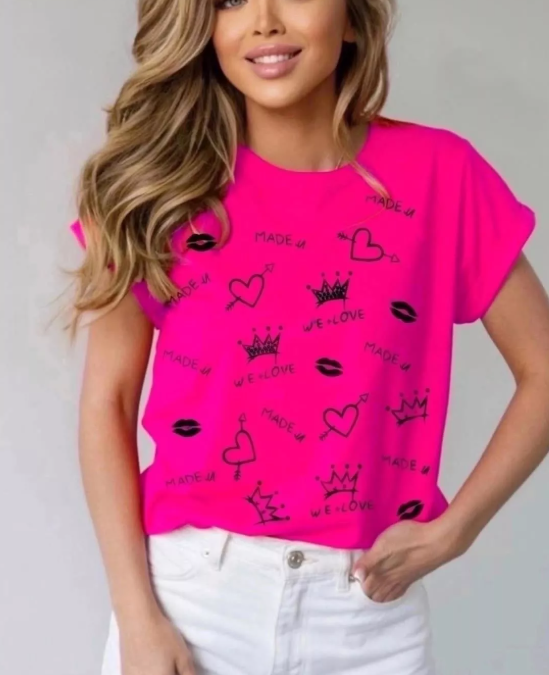 картинка Футболка от магазина Одежда+