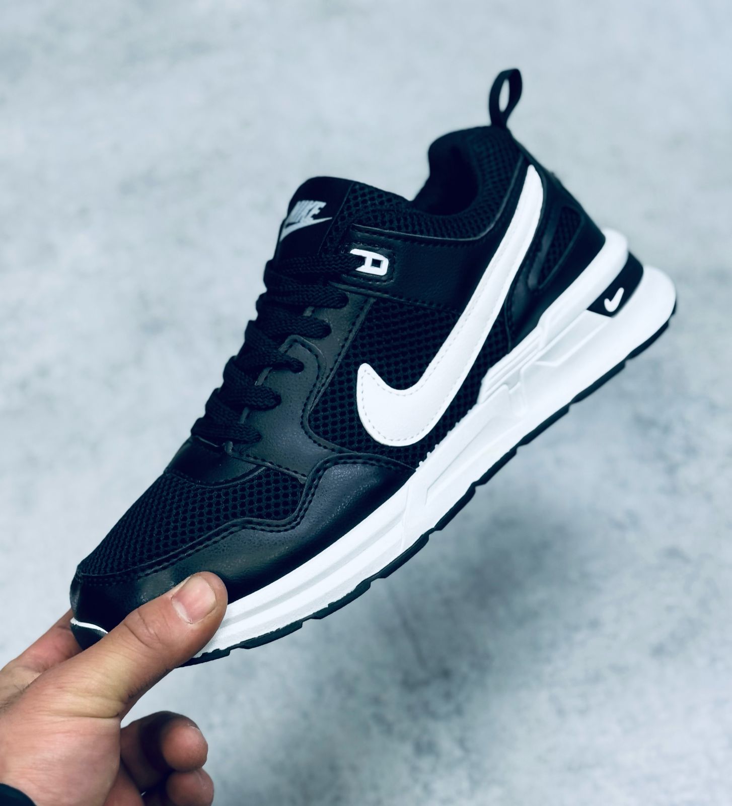 фото летние мужские кроссовки оптом на лето для мужчин