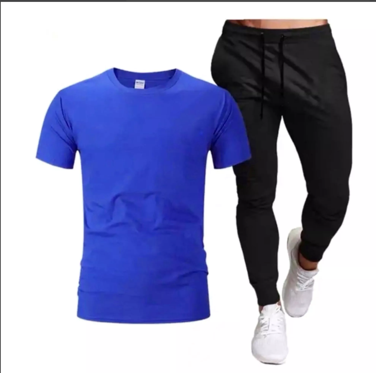 картинка Костюм двойка от магазина Одежда+