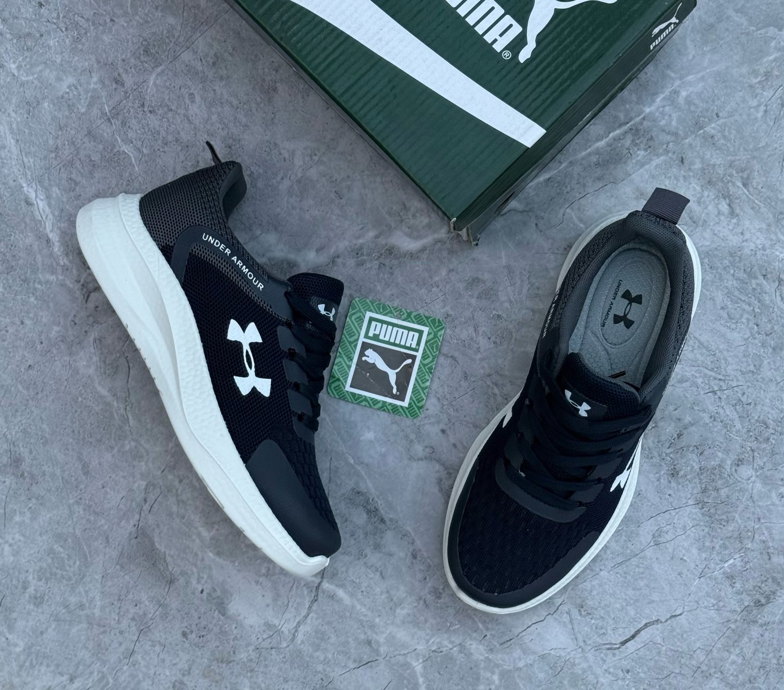 фото летние женские кроссовки оптом