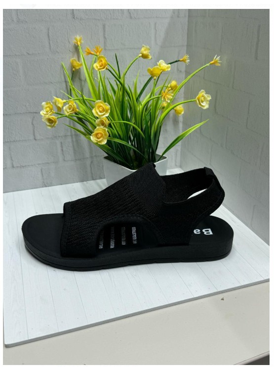 фото летние женские босоножки оптом