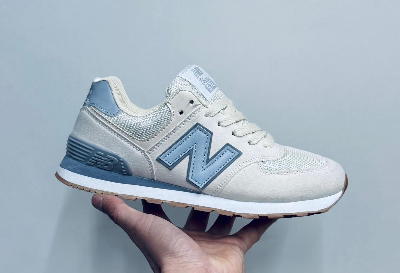 фото мужские кроссовки new balance 284059 оптом