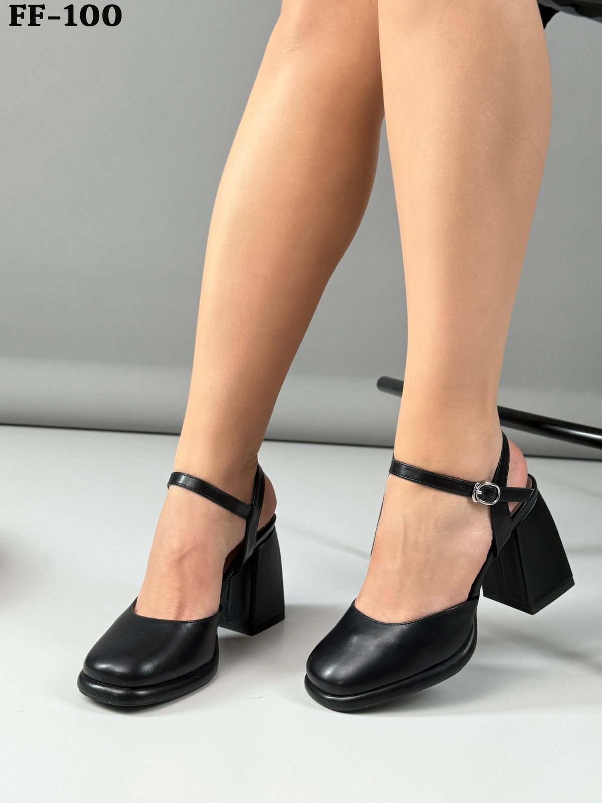 фото летние женские туфли оптом