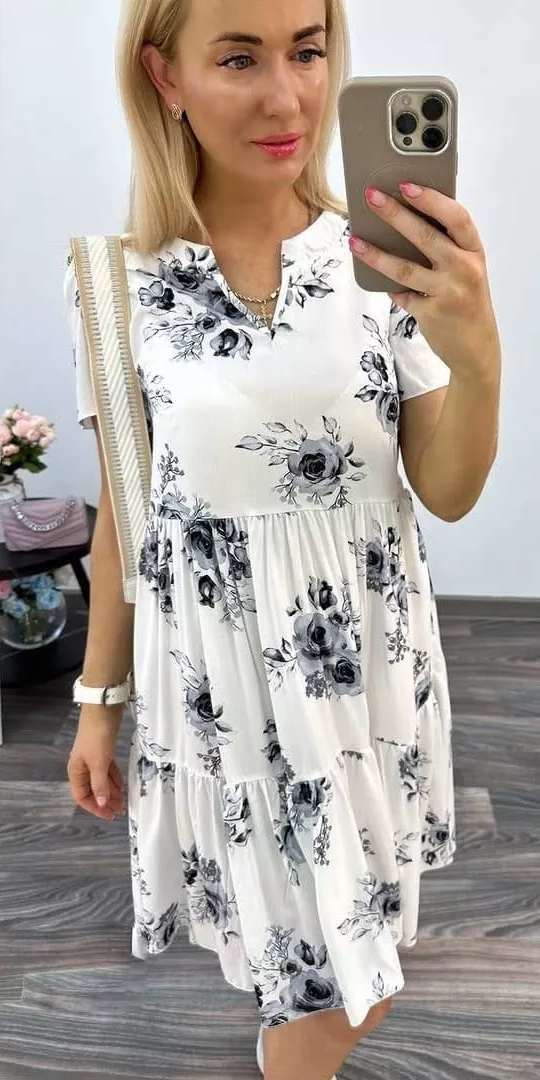 картинка Платье от магазина Одежда+