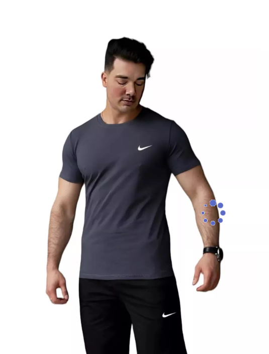 картинка Костюм двойка от магазина Одежда+