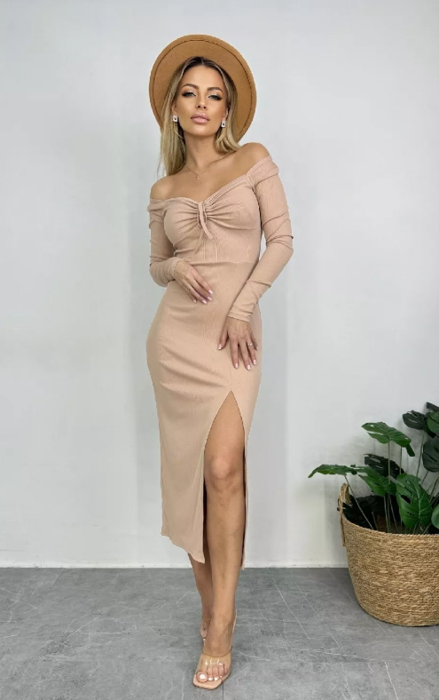 картинка Платье от магазина Одежда+