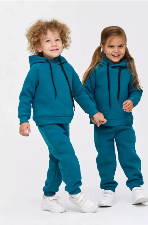 картинка Костюм двойка от магазина Одежда+