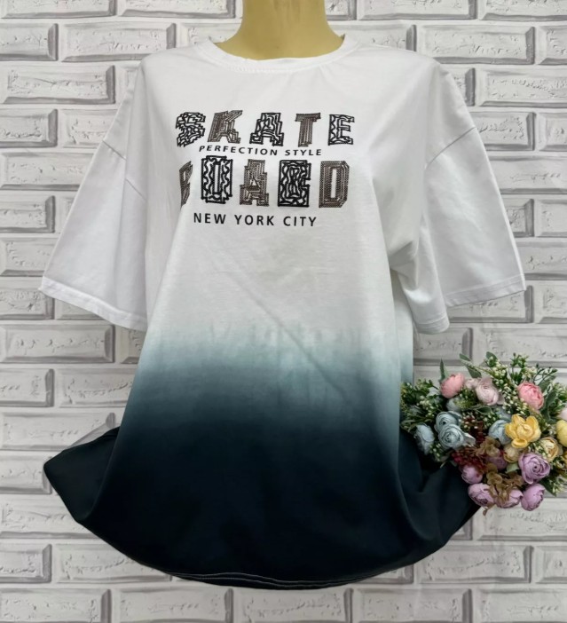 картинка Футболка от магазина Одежда+