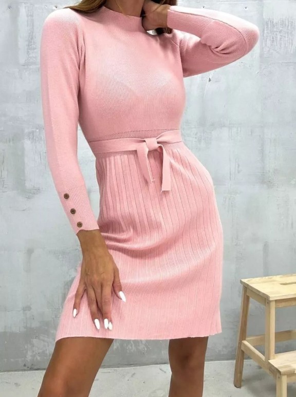 картинка Платье от магазина Одежда+