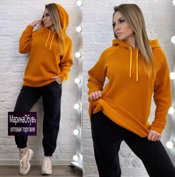 картинка Костюм от магазина Одежда+