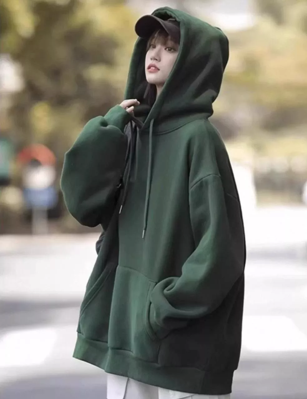 картинка Худи от магазина Одежда+