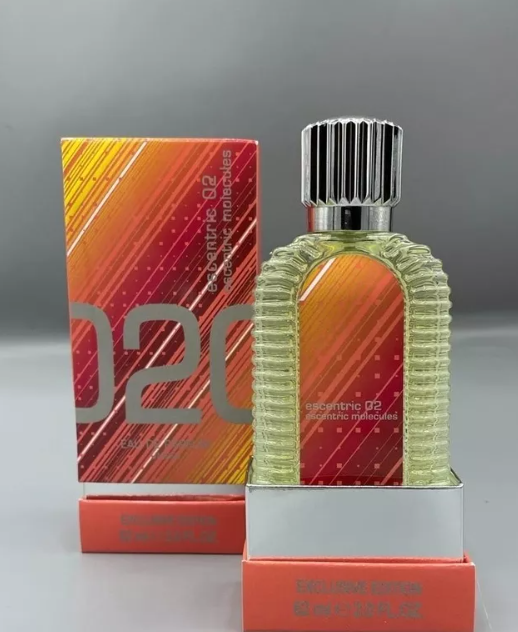 фото женские духи 100мл оптом