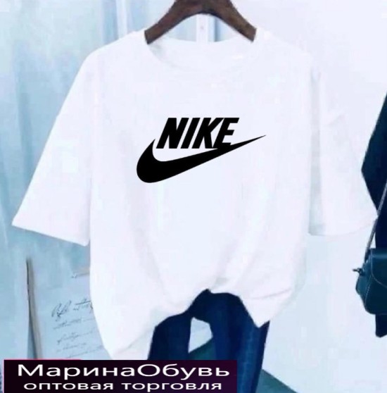картинка Футболка от магазина Одежда+