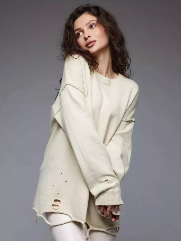 картинка Джемпер от магазина Одежда+