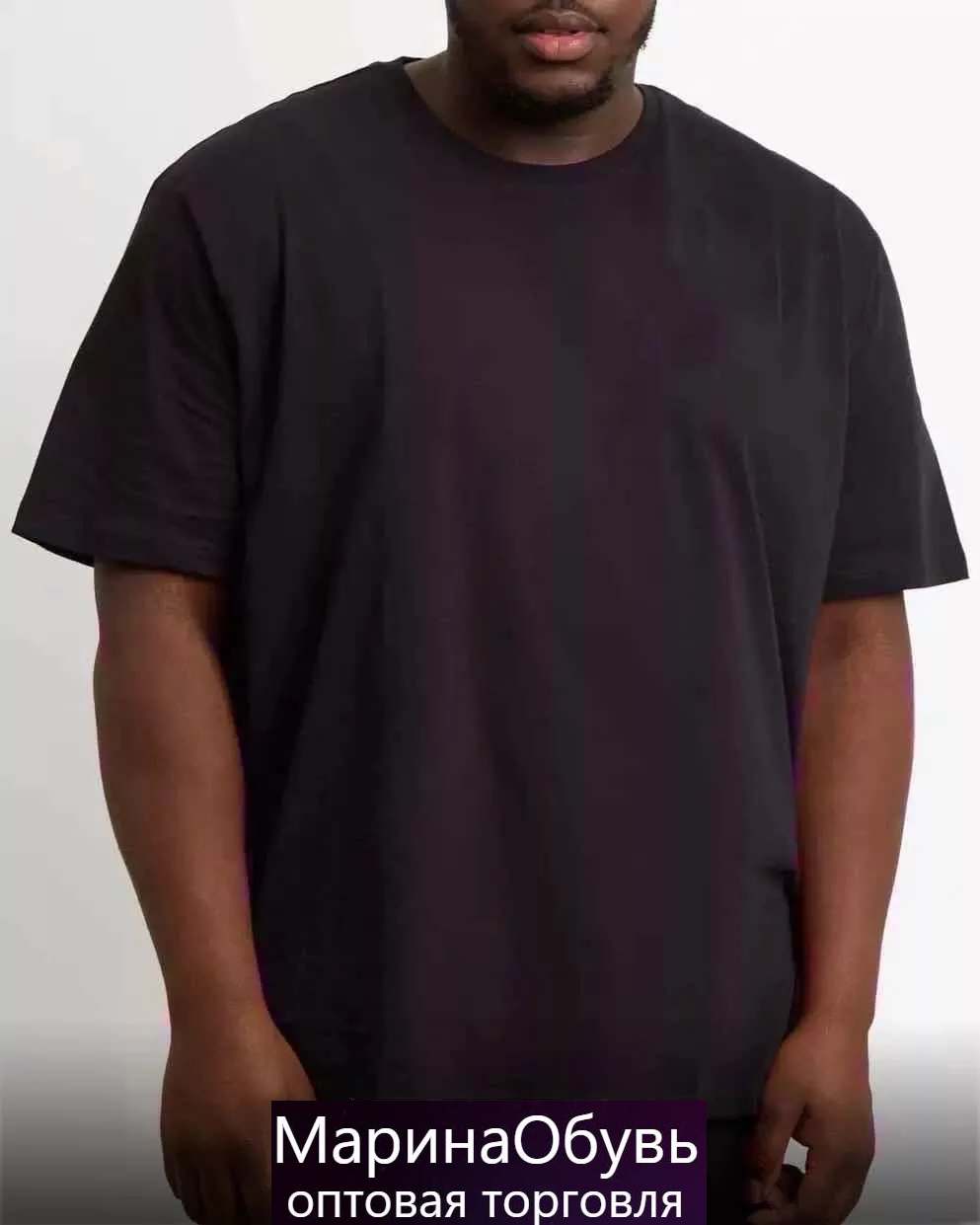 картинка Футболка без выбора от магазина Одежда+