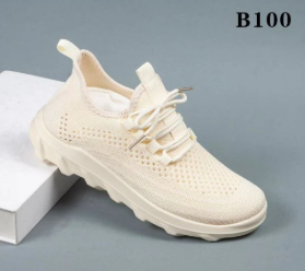 фото весенние женские кеды оптом